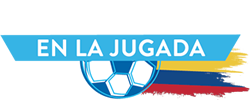 Corona en la Jugada – Subdistribución Logo
